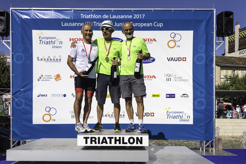 TriathlonLausanne2017-4312